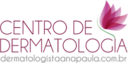 Centro de Dermatologia